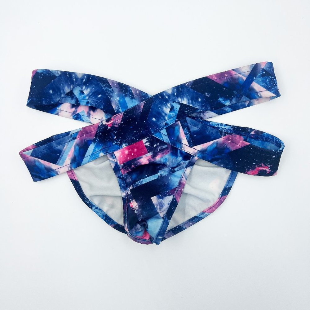 iHeartRaves Bottoms Size O/S